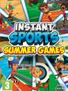 Instant Sports Summer Games [Nintendo Switch / KEY]