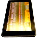 Amazon Kindle DO1400-Black  - Factory Reset