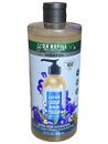 Beauty &planet Ultra Deep Hydration Shampoo 22fl Oz” Dented Container”