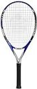 Cosco Titanium Tennis Racquet