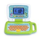 Leap Frog 2-in-1 Leaptop Touch Electronic Learning Toy 80-600900