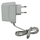 Nintendo DSi/XL/3DS/3DS XL Power Supply Adapter/Charger
