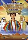 Joseph & Coat of Many Colors [DVD] [Region 1] [US Import] [NTSC]