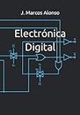 Electrónica Digital