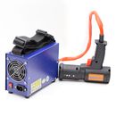1500W Magnetic Induction Heater Circuit Diy for Car Repair Bolt Remover Tools