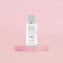 DIVAIN-194 - Inspiriert von Escadas´s Cherry In The Air - Parfüm für Damen der Gleichwertigkeit blumig