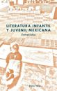 Emily Hind Literatura infantil y juvenil mexicana (Hardback) (UK IMPORT)