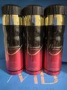 Perfumer Body spray 200 ml Expired 2027 made in U.A.E 3bottle Women ✅