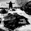 Luck And Strange (Digipack)