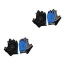 NOLITOY 2 Pairs Exercise Gloves Sport Gloves Basketball Shot Trainer Basketball Training Equipment Basketball Shooting Aids Basketball Shooting Trainer Sports Fan Supplies