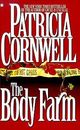 The Body Farm (Kay Scarpetta) | Buch | Zustand gut
