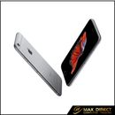 Apple iPhone 6s Plus - 32GB/128GB - Space Grey (Unlocked) A1687 (CDMA + GSM)