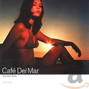 Cafe Del Mar Volumen Siete: Compiled By Bruno