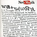 New Musik - Warp [New CD]