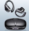 Earphones earbuds Lenovo XT80 bluetooth 5.3 écouteur wireless Waterproof Headset