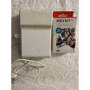 Original Prynt Pocket Photo Printer