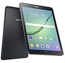 Samsung Galaxy Tab S2 9.7 32GB - Nero (ricondizionato)