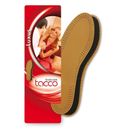 Tacco Luxus 613 Full Leather Insoles Men/Women  All Sizes