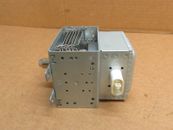 GE Wall Oven Magnetron w/Thermostat Part # WB27X10516 WB27X10166