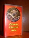 Chinese Martial Arts Universal Qigong Vol. 1 Chi Kung Videotape VHS (Universal Qigong, Volume 1)