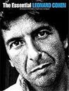 ESSENTIAL LEONARD COHEN: all the songs from the hit album, arranged for piano, voice & guitar