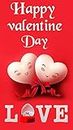 Happy Valentine day to a bridegroom: Happy Valentine day E-gift Card to my beloved (English Edition)