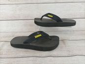 The Healing Sole Womens Original 2.0 Flip Flops Sandals Size 7