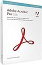 ADOBE Acrobat Pro 2020-1 utilisateur - Version boîte