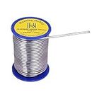 Hunting Hobby leadwire (SHISH) for fishing-500gms (Size 14-Guage(1.6MM))