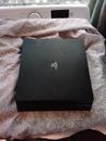 Sony PlayStation 4 PS4 Pro Console Only