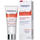 Mavala Schweizer Hautrösung - Skin Vitality Beauty Enhancing Micro Peeling 65ml