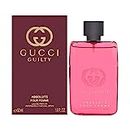 Gucci Guilty Absolute femme/women, Eau de Parfum, 50 ml
