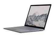 Microsoft 13.5-Inch Multi-Touch Intel Core i7 Surface Laptop 2