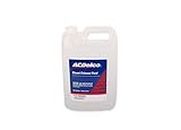 ACDelco 10-4022 Diesel Exhaust Emissions Reduction (DEF) Fluid - 1 gal