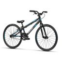 Radio BMX Cobalt Mini Bike/Bicycle