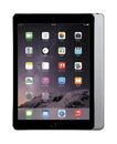Excellent Condition Apple iPad Air 2nd Gen (2014) 128GB WiFi+Cellular UNLOCKED