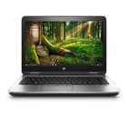 HP ProBook 14" Laptop Computer Core i7 16GB RAM 256GB SSD Windows 10 Pro WiFi