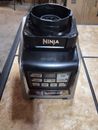 Nutri Ninja Duo With Auto IQ Base 1200W Parts Only