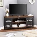 Homissue Television Stands And Entertainment Centers