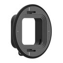 PolarPro LiteChaser Pro Moment Anamorphic Lens Filter Adapter for iPhone 14 ADAPT-LCP14-AMORPH