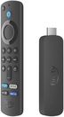 Amazon Fire TV Stick 4K 23 1080p Video HDMI B0BTFNGCPS