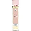 iap PHARMA PARFUMS No-23, Eau de Parfum Floral Spray for Women, 150 ml