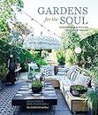 Gardens for the Soul: Sustainable and Stylish Outdoor Spaces