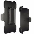 Belt Clip Holster Replacement Fits Samsung Galaxy S7 Otterbox Defender Case USA