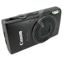 Canon PowerShot ELPH 360 HS Digital Camera - FREE 2-3 BUSINESS DAY SHIP - NEW