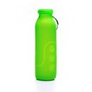 bubi Water Bottle, Seaweed Green, 35oz/1000 ml, BB100SG454