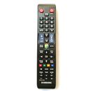 New BN59-01178B For Samsung SMART LCD TV Remote Control UA60H6300AW UE32H5500