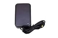 New World Charger for PSP Power Charger Adapter for Sony PSP1000/PSP2000/PSP3000and lateat E1000