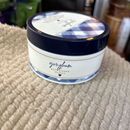 Bath & Body Works Gingham Whipped Body Butter 6.5 oz.  New Sealed!