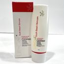 LifeCell South Beach Skincare  PH BALANCED ANTI-AGING Cleanser - 60 mL NEW